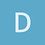ddiamond84