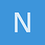 ngoldpdx
